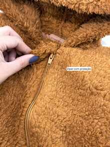 Kids Dress-Up Accessories - Caramen 12 - Xem 7