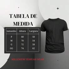 Camiseta Adulta 100% Algodão T-Shirt Masculina estampa Monkey. Casual e Confortável. Entrega Rapida - Preto - Visão 3