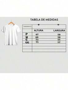 Women's Oversized Short-Sleeve Crew Neck T-Shirt With Vintage Car Paw Print For Casual Looks - trắng - Xem 5