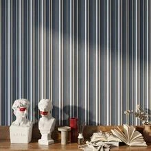 Paper and Wall Wall Paper - Sọc 1054 - Xem 3