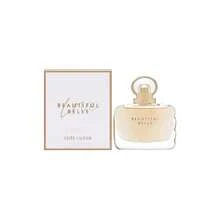 Estée Lauder Beautiful Belle - Eau De Parfum - 50ml - Spray - ✅ Free Delivery In 1-3 Days - For Women - Fresh - View 2