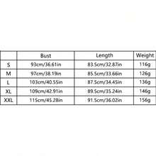 Striped 2026 Spring/Summer New Round Neck Niche Sleeveless Versatile Thin Dress, Fresh And Slimming - 黑色 - 查看 4