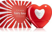Escada Fairy Love Womens 50ml EDT Fragrance - Floral - View 2