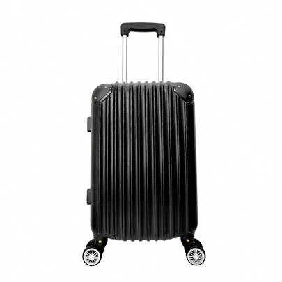 Maleta De Mano Para 10 Kg Ligera Rigida Impermeable