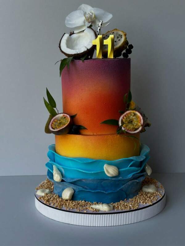 شمعة عيد ميلاد ذهبية بأرقام 0-9 لقصر الأوبرا، شمعة أرقام العمر، ديكور كعكة الخبز، لوازم الحفلات، شمعة نفخ الأمنيات، اكسسوار شمعة ذهبية