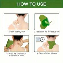 1 pieza Extractor de puntos negros para mujeres, Limpiador de poros facial, Extractor de puntos negros con 5 niveles de succión - Kit de limpiador de poros facial recargable por USB para adultos con herramienta multifuncional de extracción + Almohadilla térmica cervical + Tabla de raspado de jade, Dispositivo de belleza facial - BT8826 Eliminador de puntos negros - Ver 8