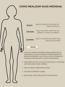 Elegant Strapless Long Linen Dress For Weddings, Offices, Holidays, Formal And Evening Events. - 如圖 - 查看 8