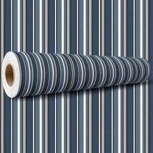Paper and Wall Wall Paper - Sọc 1054 - Xem 6