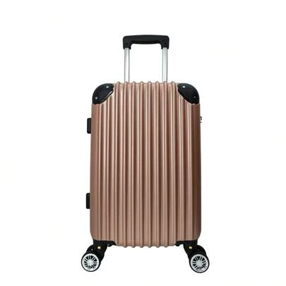 Maleta De Mano Para 10 Kg Ligera Rigida Impermeable
