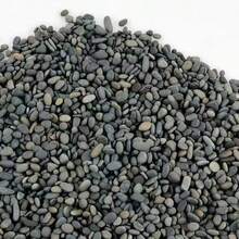 1g Light Blue Quartz Sand, Micro Landscape Blue Sand, Wedding Decoration Blue Fine Sand, Sand For Extinguishing Smoke - Sand - View 2