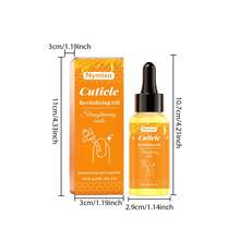 30ml/60ml/90ml Aceite Esencial con Fragancia de Miel, Extraído de Miel, Relajante y Rejuvenecedor, Suave y No Irritante - Múltiples aromas - Ver 3