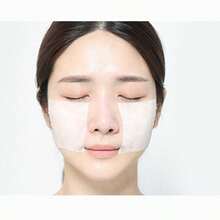 TONYMOLY - Pack aclarante de Arroz 2 - Aclarante - Ver 8