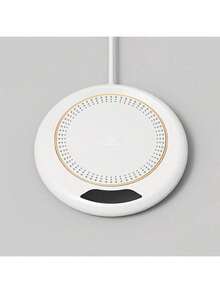 Cop Rose 智能 USB 饮料加热器 - 可调节 3 档温度杯垫，适用于办公室、露营和野餐，适用于大多数杯子 - 彩色 - 查看 4