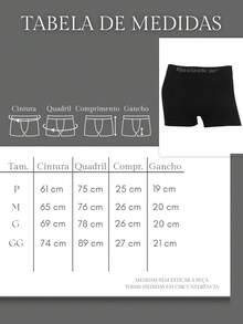 Reebok Kit 5 Original Adult Men's Premium Boxer Briefs - Multicolored V - View 6