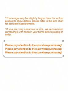 1个柔软Q弹芝士吐司挤压玩具，逼真食物玩具，慢回弹减压玩具，挤压玩具，玩具与游戏，爱好，收藏品，派对用品，创意玩具，适合青少年，青少年减压玩具，新年礼物，节日礼物，生日礼物，情人节礼物，新年派对奖品 - 彩色 - 查看 4