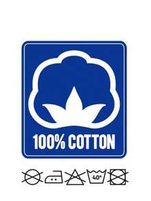 Roly Bộ 5 áo thun ngắn tay Atomic (Giao hàng trong 48 giờ) – Nhiều kích cỡ – Màu sắc: Xanh navy (2), Trắng (2) và Xám (1) – 100% cotton, cổ tròn đôi, đường may chắc chắn, vải ống, áo thun cơ bản, áo thun unisex, áo thun tiết kiệm. - Xanh hải quân, Trắng (2) và Xám (1) - Xem 8