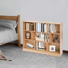 Libreria - A - Visualizzare 6