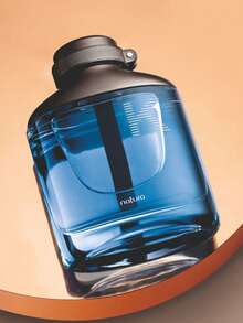 Kaiak Refreshing Men's Perfume 100ml - Fresco - Ver 2