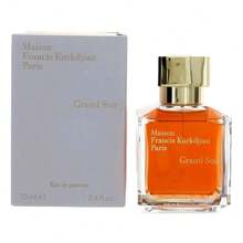 Maison Francis Kurkdjian Grand Soir EDP - 70 Ml 2.3 Oz Spray - 清新香調 - 查看 3