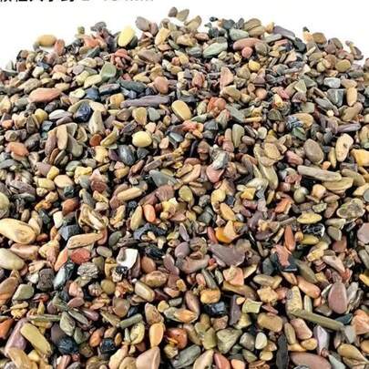 1克浅蓝色石英砂，微景观蓝砂，婚礼装饰蓝细砂，灭火砂