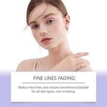 20克蜂蜜胶原蛋白眼霜 - 内置按摩器，保湿紧致，消除浮肿，打造光滑年轻的双眸 - 蜂毒眼霜 - 查看 5