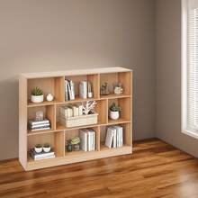 Libreria - A - Visualizzare 9