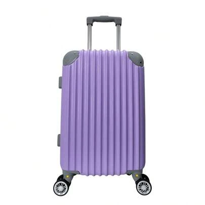 Maleta De Mano Para 10 Kg Ligera Rigida Impermeable