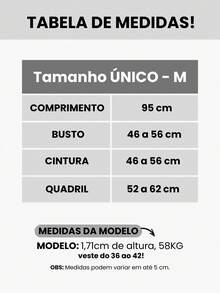 Women Sweater Dresses - 亮橙色 - 查看 6