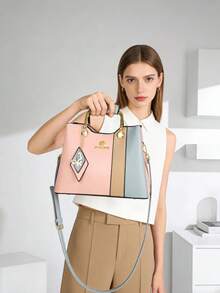 Màu Hồng  Dưa hấu