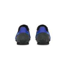 Onitsuka Tiger RunSpark 2.0 Leather Casual Low-Top Sneakers Black Blue Sneakers Men 1183C606-001 - 彩色 - 查看 6