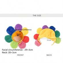 1 món đồ chơi gặm bằng silicon cho thú cưng, giúp thú cưng mài răng, làm sạch răng và giải tỏa sự nhàm chán. Được làm từ nhựa/silicone lỏng, mềm, đàn hồi, thoải mái và bền, dễ vệ sinh. Đa năng, không chỉ giúp giảm căng thẳng cho thú cưng mà còn tăng thêm niềm vui khi chơi đùa. - Nhiều màu - Xem 11