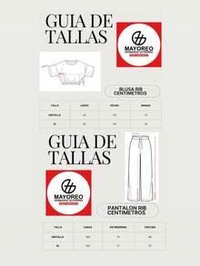 Camiseta de cuello redondo y mangas estilo murciélago y pantalones con cordón en la cintura, ideal para otoño - verano- invierno, comodo, tiro alto, bonito, comodo, casual, informal, oficina, calle, regalo, - Gris - Ver 6