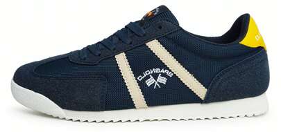  Spagnolo Canvas, Beige, Blue And White Sporty KNOTTED Fabric Men's Vacation Rubber Sole Spring/Summer, Shipping 24 To 48 Hours