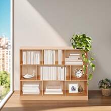 Libreria - A - Visualizzare 10