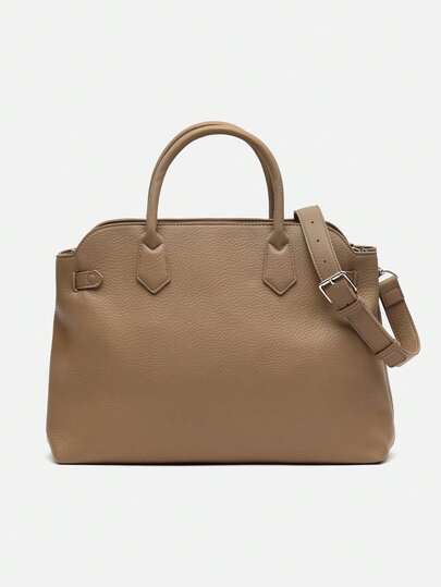 Misako Mochilas funcionais femininas