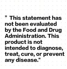 Mushroom Coffee USDA Organic |   6 Adaptogenic Mushrooms + MCT Oil |   USA Grown Instant Coffee |   30 Servings - Pack Of 1 - View 10