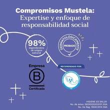 Mustela, Crema Contra las Rozaduras para Bebé 123, 108g - Por defecto - Ver 5