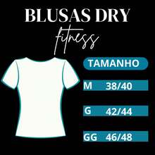 Women's Dry Fit Tank Top With Side Pocket } Gym Tops Butt Cover Tulle T-Shirt Top T-Shirts Baby Look Leggings Fitness - 米色 - 查看 3