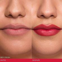 Kiss  Liquid Gel Tint - Tinta De Labios TONO - Multicolor - Ver 2