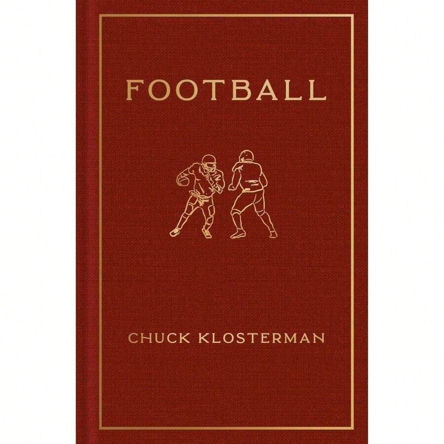 , Popular Styles For 2026 Year | SHEIN PT