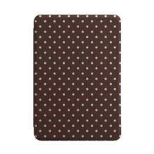 Polka Dot Pattern, Shockproof, Cute And Pretty, Fast Shipping, Kindle Protective Case, Compatible With Kindle Paperwhite 10th Generation (2018), Kindle Paperwhite 11th Generation (2021), Kindle Paperwhite 12th Generation (2024), And Kindle 10th Generation (2019). Christmas Gift, New Year's Gift, Birthday Gift. - Multicolor - View 1