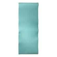 YESH MARKET Home Textiles > Carpets And Rugs > Exercise Mats - Mint Green - View 6