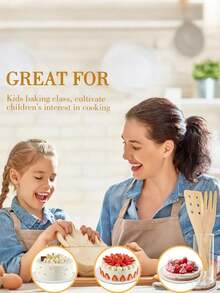 10个/1个/10英寸圆形蛋糕底板，白色圆形蛋糕底板，白色圆形蛋糕底座纸板蛋糕盘，用于展示蛋糕、面包、甜点（轻薄坚固） - 白色托盤 - 查看 8