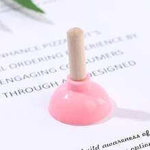 2026 New Magician's Card Locating Prop/Multi-Functional Creative Phone Holder - Desktop Streaming & Live Broadcast Accessory, Foldable Finger Ring Grip, Strong Suction Base - Close-Up Card Magic Supplies, Holiday Gift, Creative Surprise, Perfect Present - Multicolor - View 11