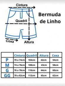 Men's Linen Shorts Summer Spring / Summer Spring Regular Fit Pocket Drawstring Knot Beach Going Out Night Weekend Casual Holiday Daily Father's Day Valentine's Day Carnival New Year Spring Festival - 黑色 - 查看 7