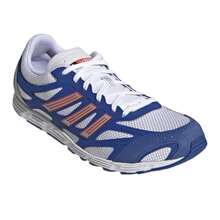 Adizero PR Lace Up Sneakers |  | Men Casual Athletic Shoes - 預設 - 查看 2