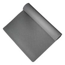 YESH MARKET Home Textiles > Carpets And Rugs > Exercise Mats - Grey - View 2