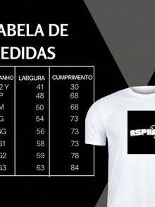 Men's T-Shirt Map Of Joy - Unisex World Cup Shirt 100% Cotton Plus Size - Màu vàng - Xem 2