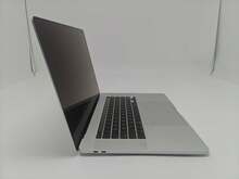 二手 2019 年款 Apple MacBook Pro 16 英寸（16GB 内存，512GB 固态硬盘） - 彩色 - 查看 3