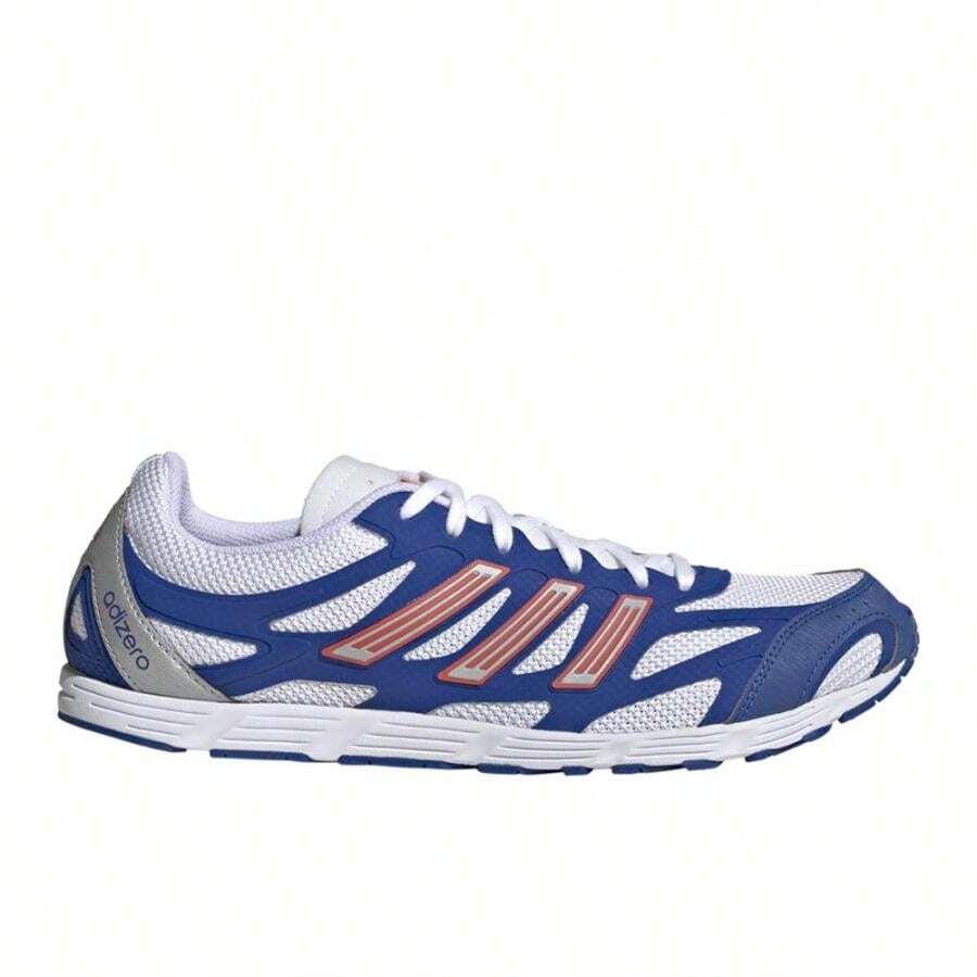 Adizero PR Lace Up Sneakers |  | Men Casual Athletic Shoes - 預設 - 查看 1
